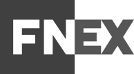 Fnex_logo@2x